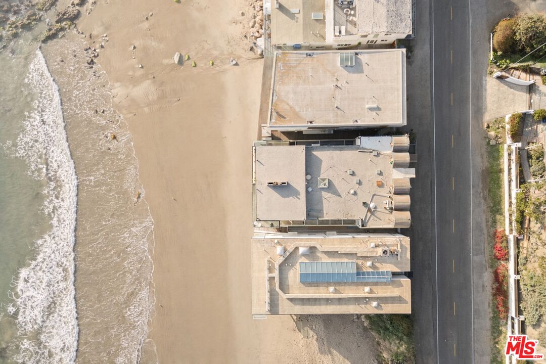 25234 Malibu Rd Unit: 2