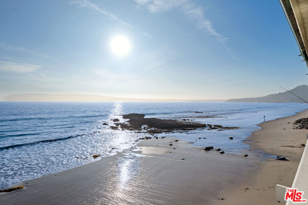 25234 Malibu Rd Unit: 2