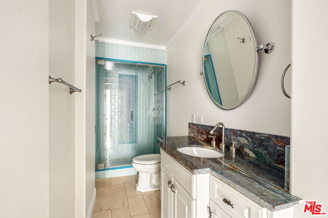 25234 Malibu Rd Unit: 2