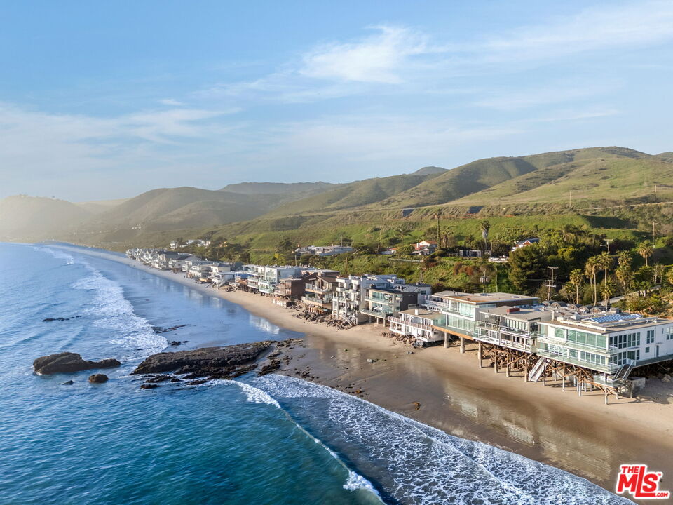 25234 Malibu Rd Unit: 2