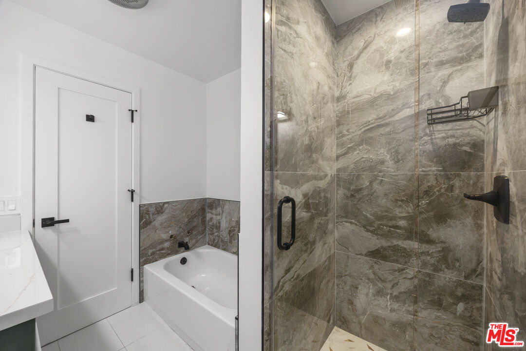 10747 Wilshire Blvd Unit: 1107