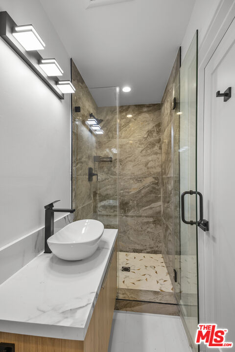 10747 Wilshire Blvd Unit: 1107