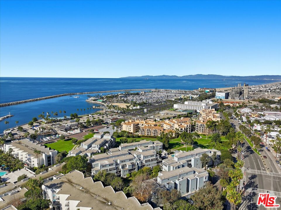 240 The Village Vlg Unit: 210