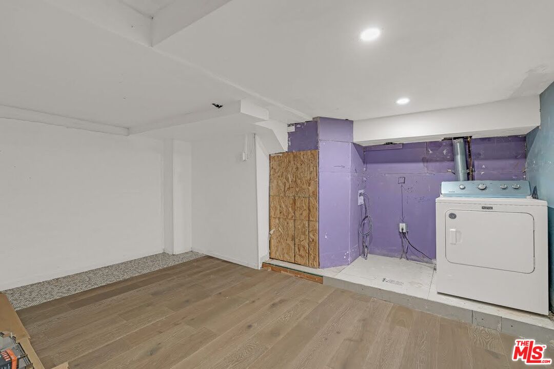 1915 Ocean Front Walk