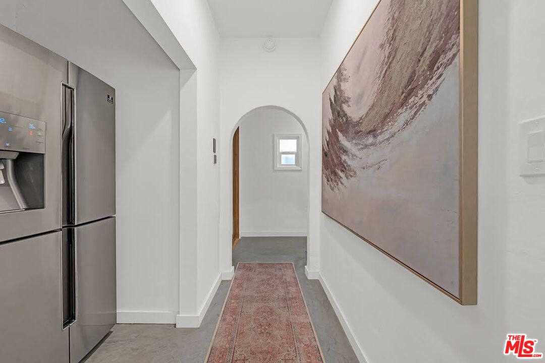 1915 Ocean Front Walk