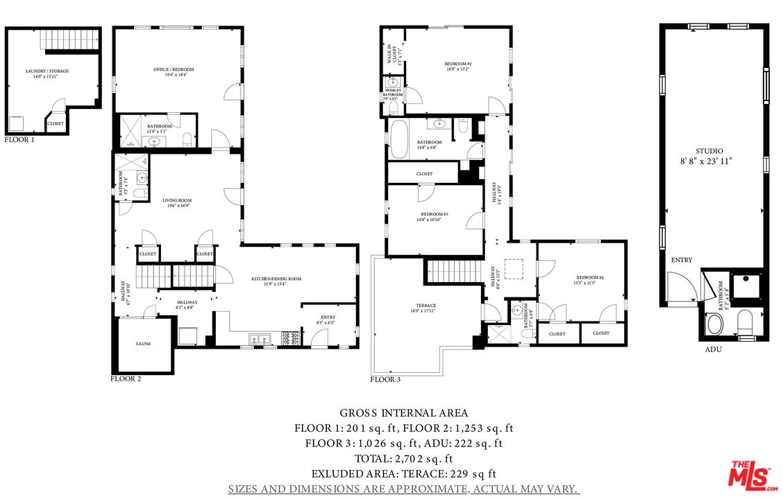 1915 Ocean Front Walk