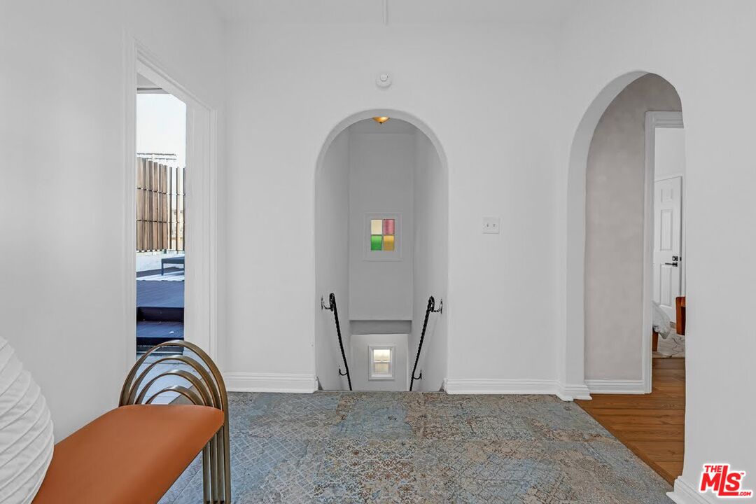 1915 Ocean Front Walk