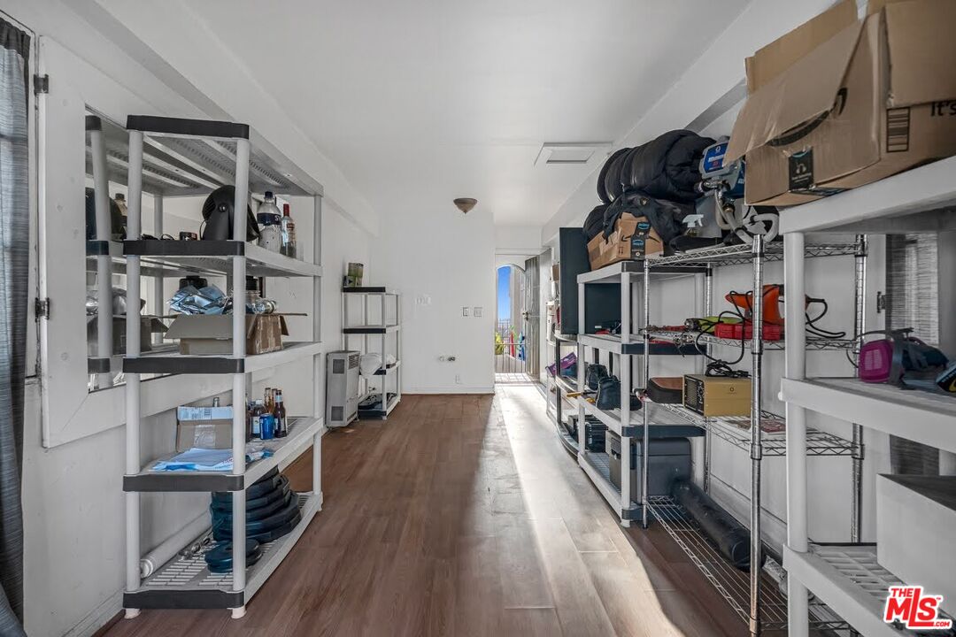 1915 Ocean Front Walk