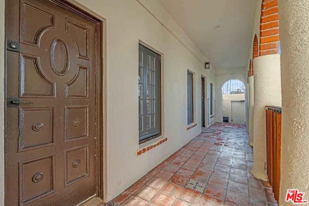 1915 Ocean Front Walk