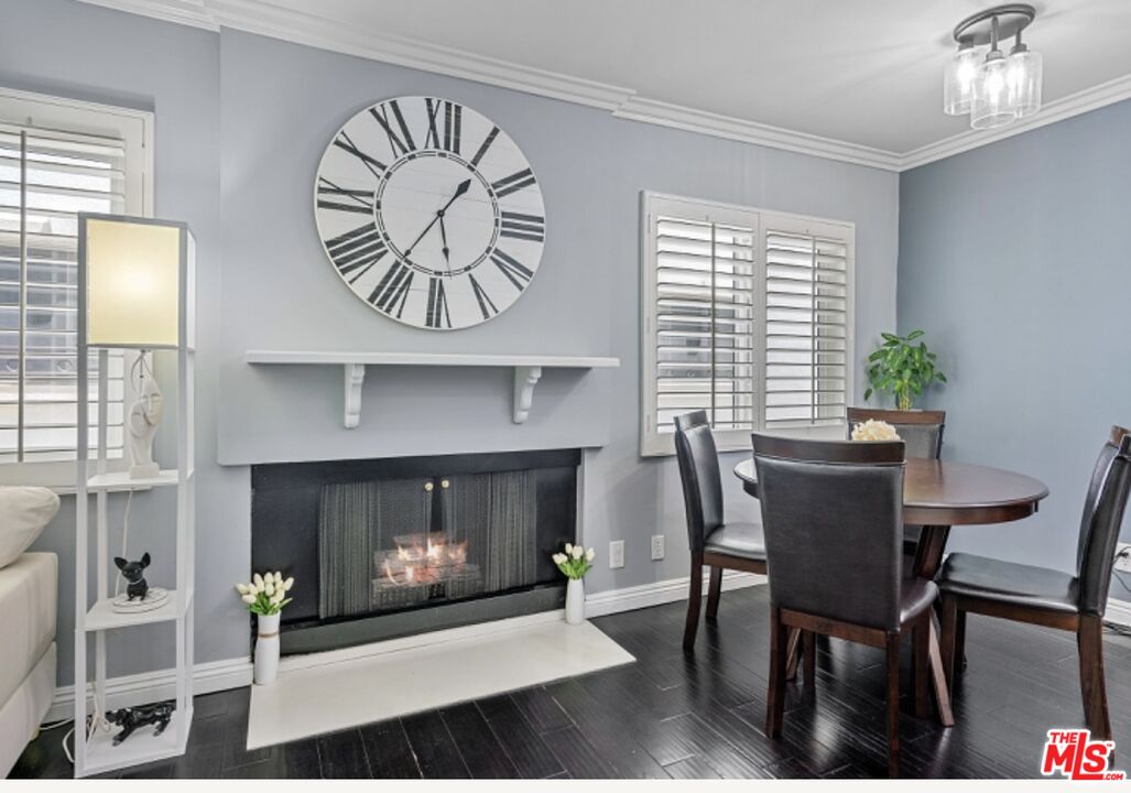 11639 Chenault St Unit: 404