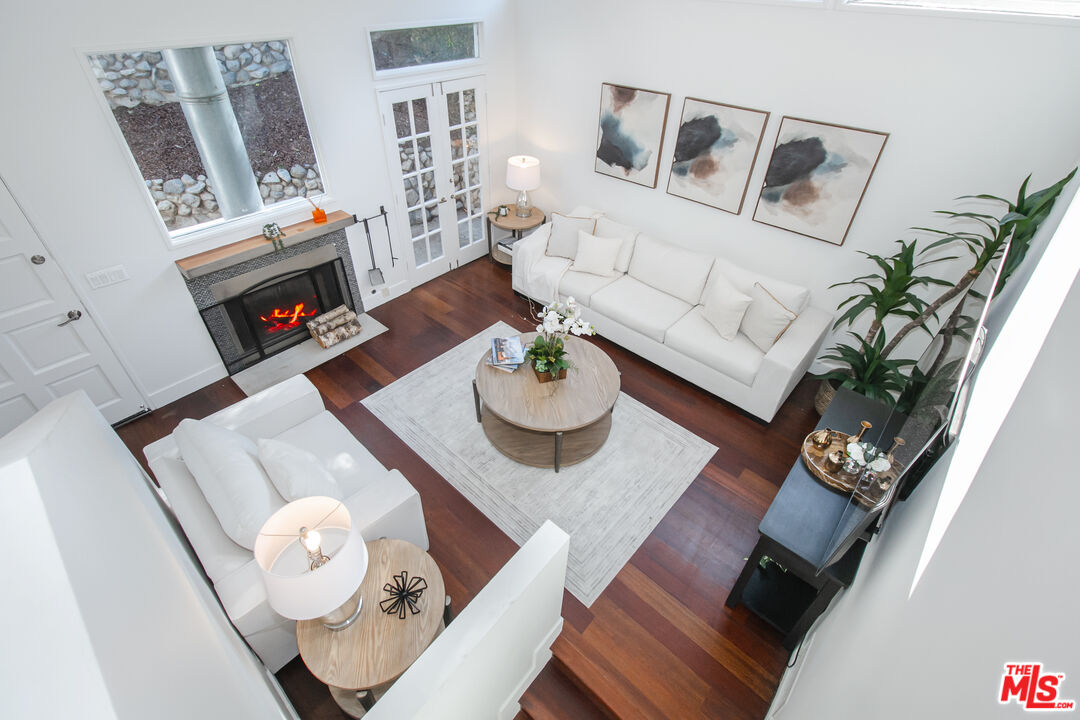 2044 Stanley Hills Dr