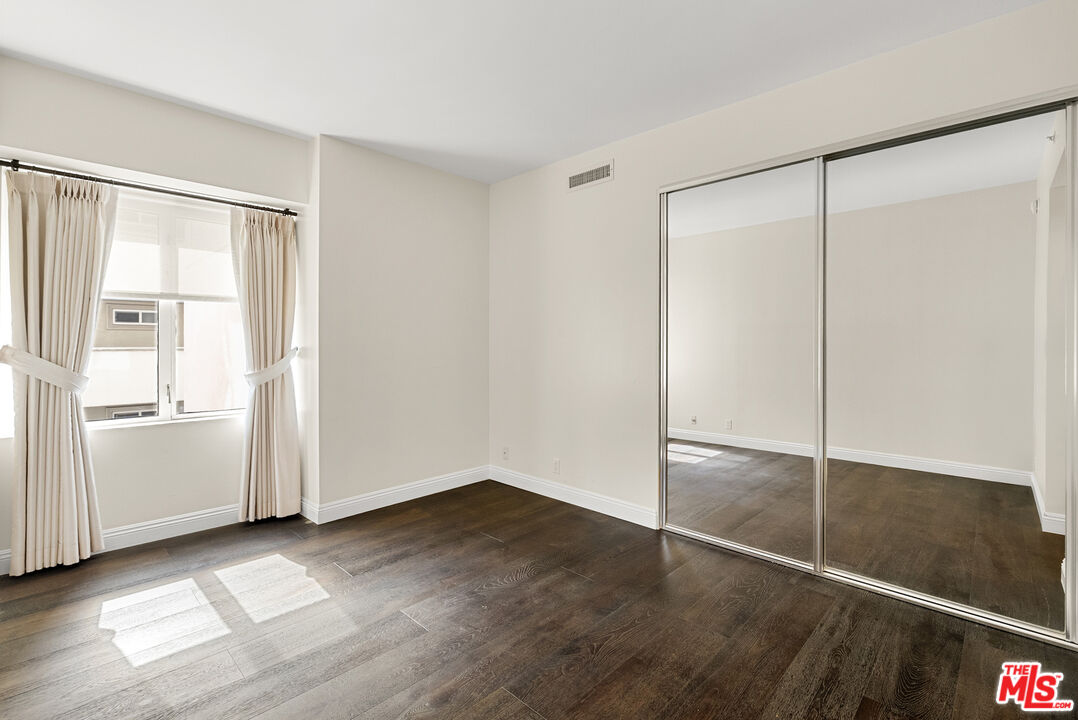 10520 Wilshire Blvd Unit: 407