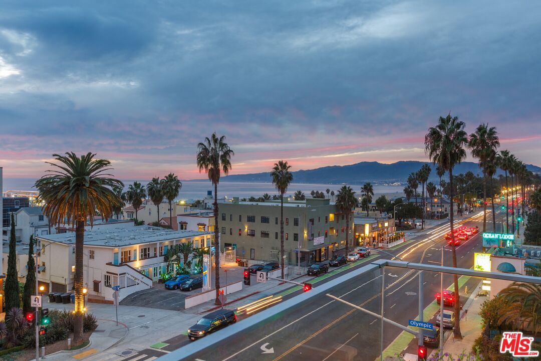 1705 Ocean Ave Unit: 501