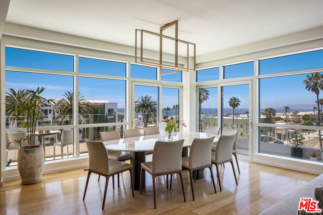 1705 Ocean Ave Unit: 501