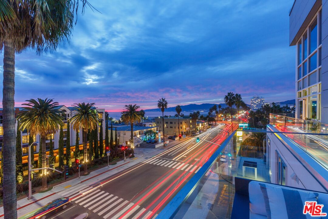 1705 Ocean Ave Unit: 501