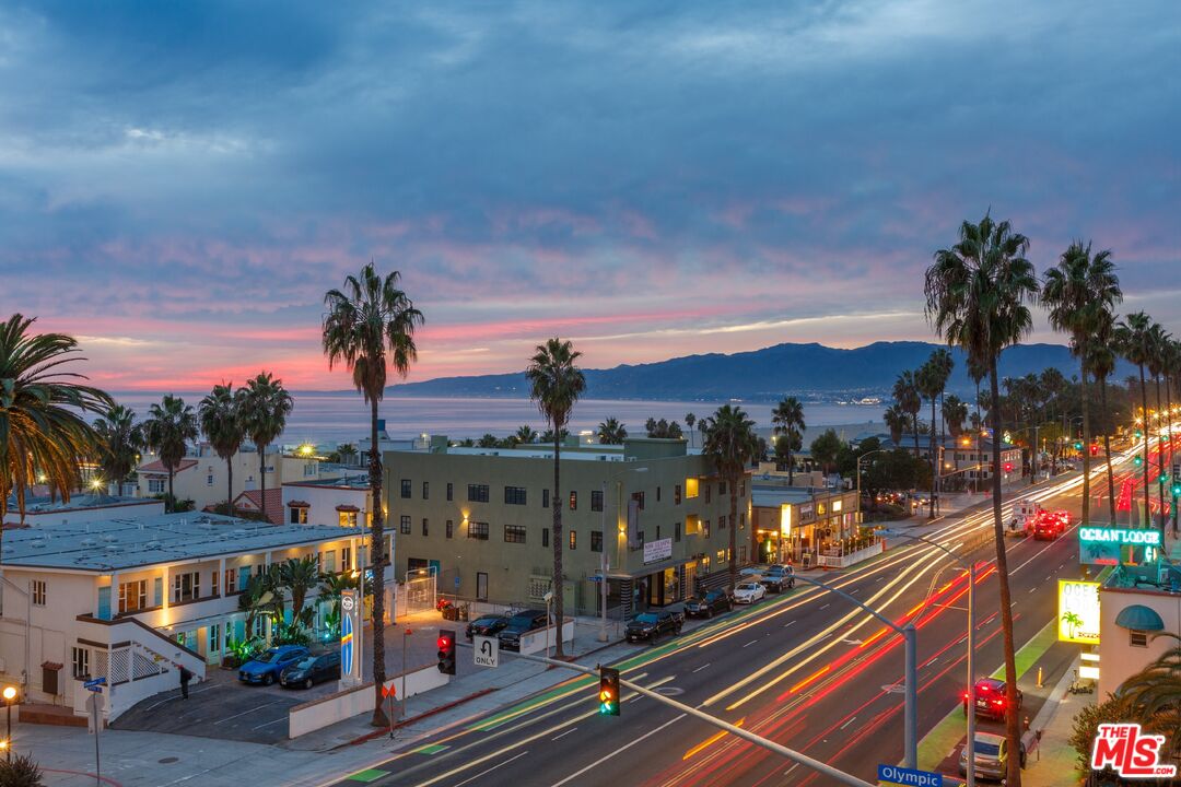 1705 Ocean Ave Unit: 501