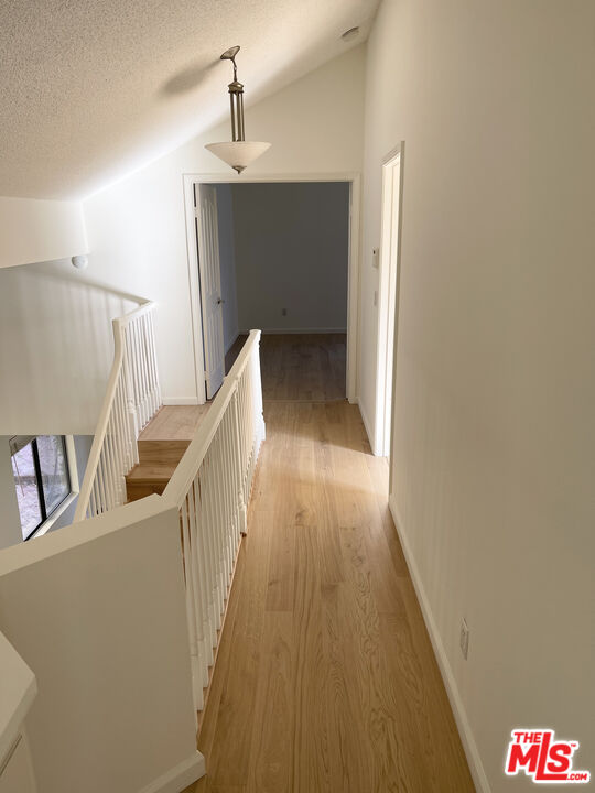 4136 Arroyo Willow Ln