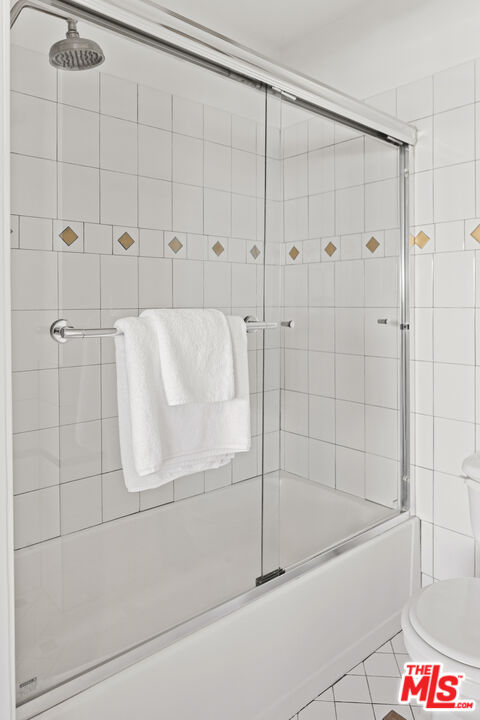 2500 Abbot Kinney Blvd Unit: 7