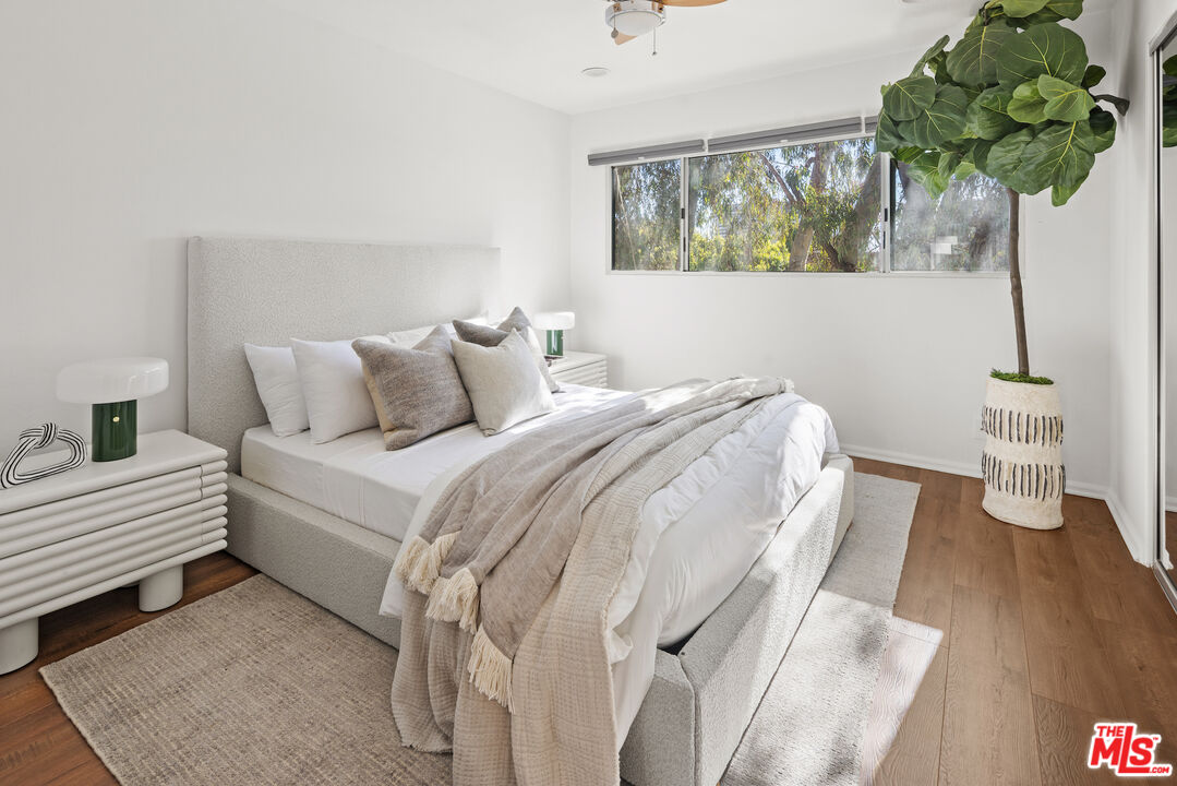 2500 Abbot Kinney Blvd Unit: 7