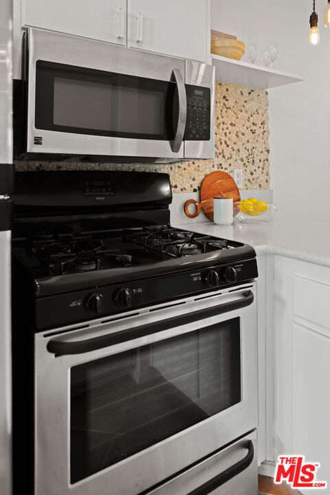 2500 Abbot Kinney Blvd Unit: 7