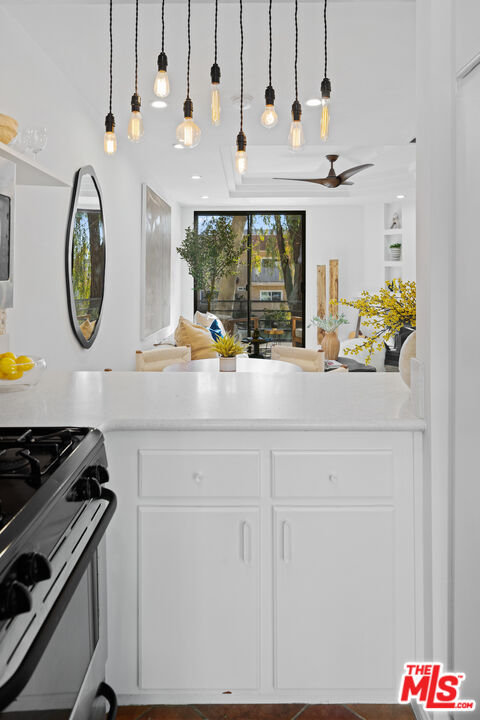 2500 Abbot Kinney Blvd Unit: 7