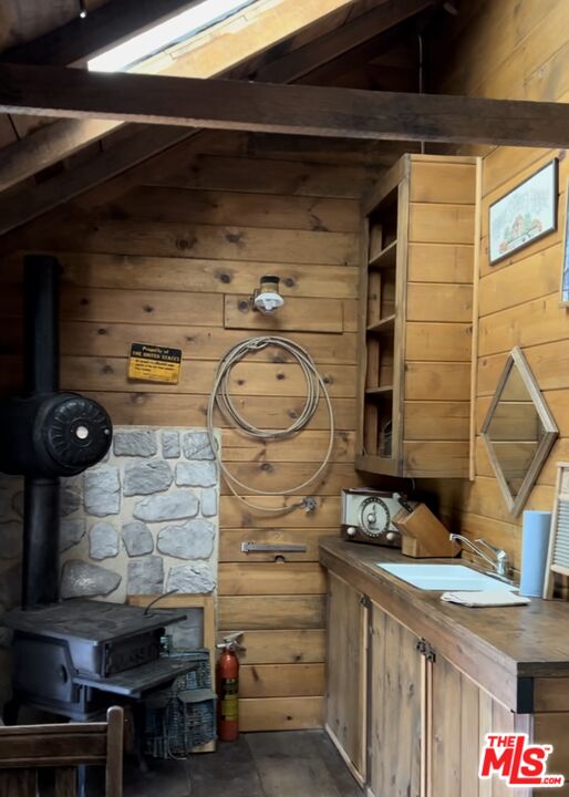 0 Jawbone Canyon Road