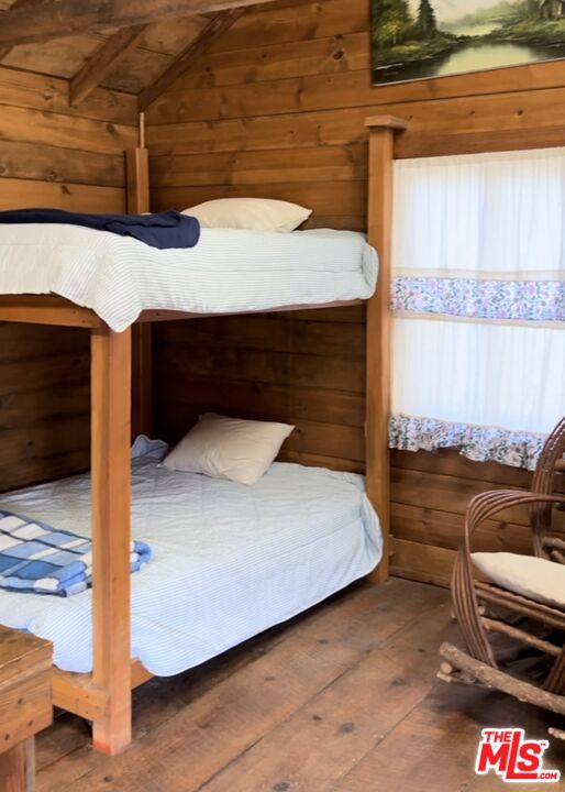 0 Jawbone Canyon Road