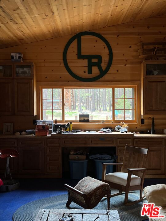 0 Jawbone Canyon Road