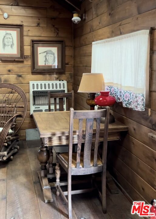 0 Jawbone Canyon Road