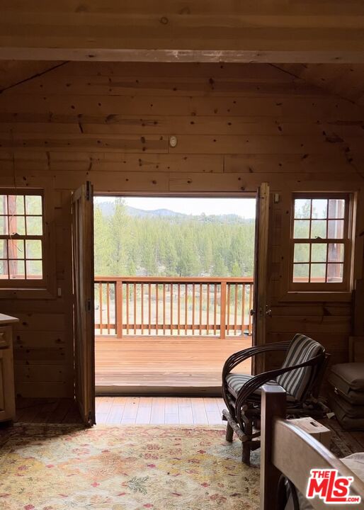 0 Jawbone Canyon Road