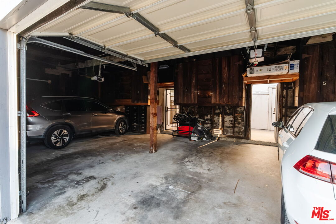 1528 Yale St Unit: 5