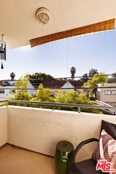 13030 Valleyheart Dr Unit: 119