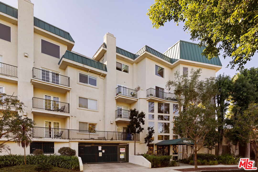 13030 Valleyheart Dr Unit: 119