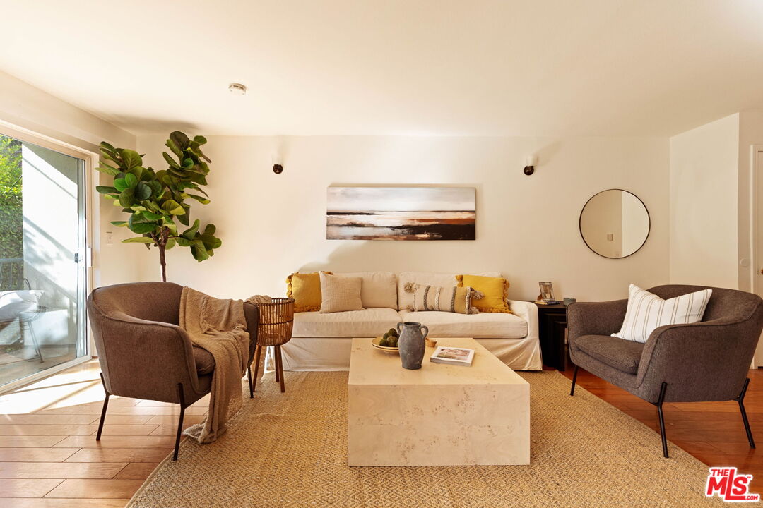 13030 Valleyheart Dr Unit: 119