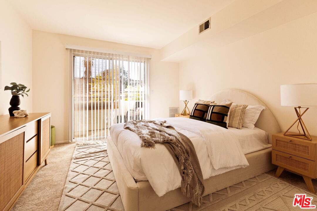 13030 Valleyheart Dr Unit: 119