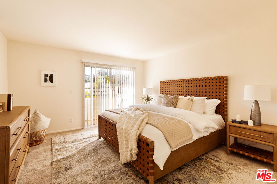 13030 Valleyheart Dr Unit: 119