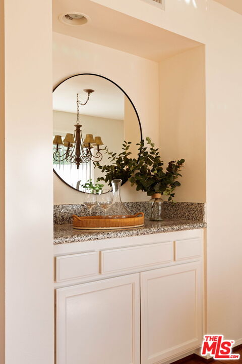 13030 Valleyheart Dr Unit: 119