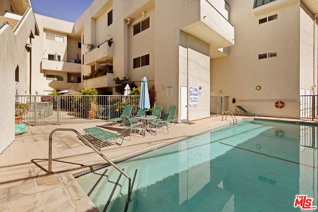 13030 Valleyheart Dr Unit: 119