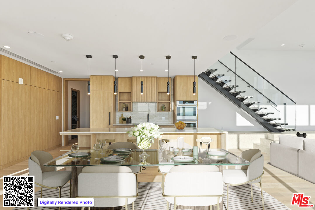 230 W Olympic Blvd Unit: PH 2