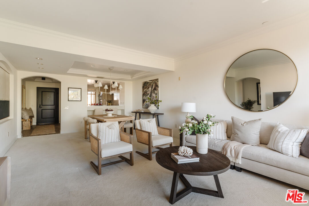 11847 Gorham Ave Unit: 302