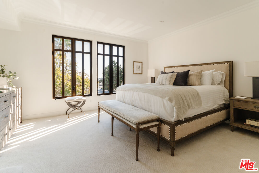 11847 Gorham Ave Unit: 302