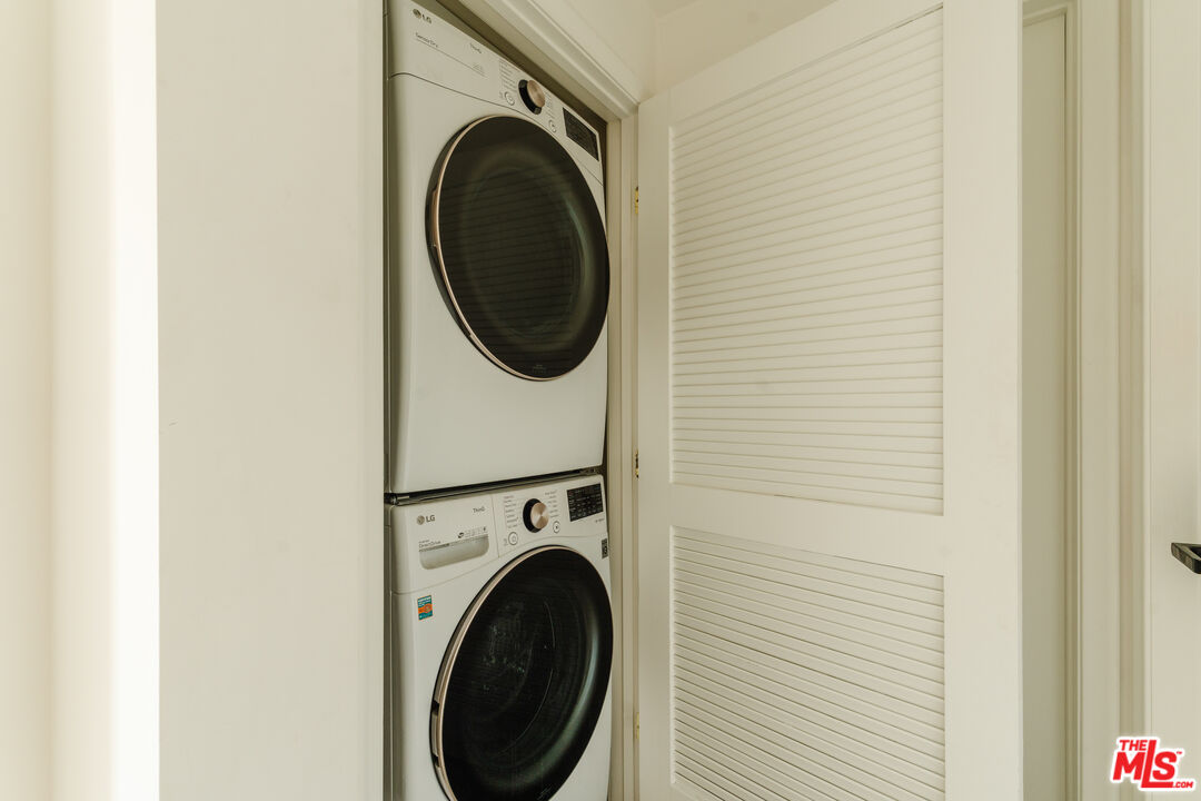 11847 Gorham Ave Unit: 302