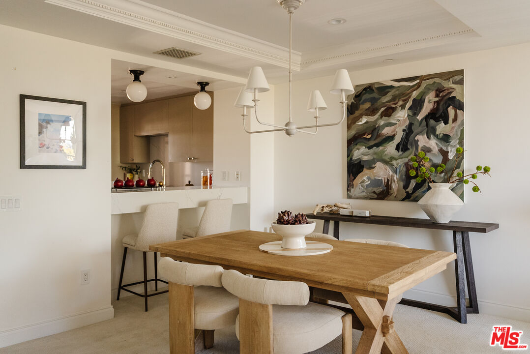 11847 Gorham Ave Unit: 302