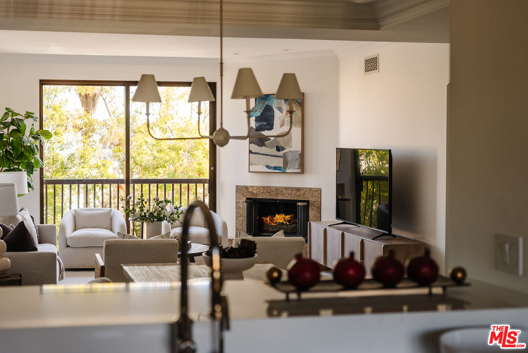 11847 Gorham Ave Unit: 302