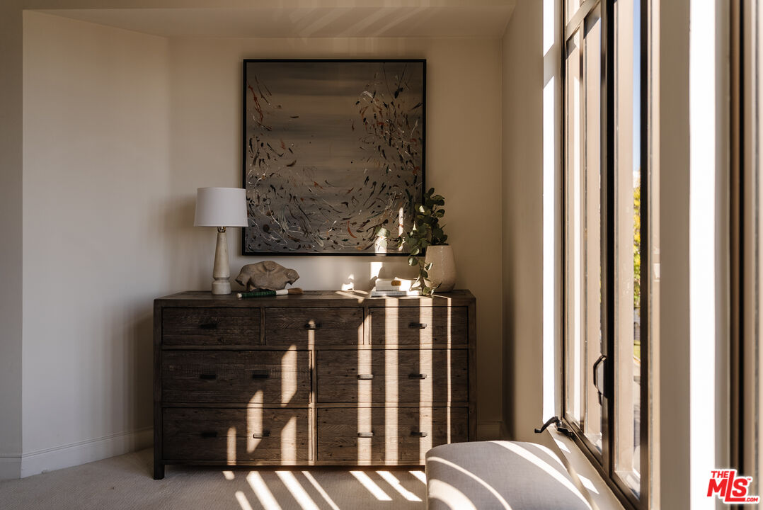 11847 Gorham Ave Unit: 302