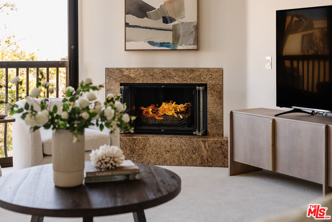 11847 Gorham Ave Unit: 302