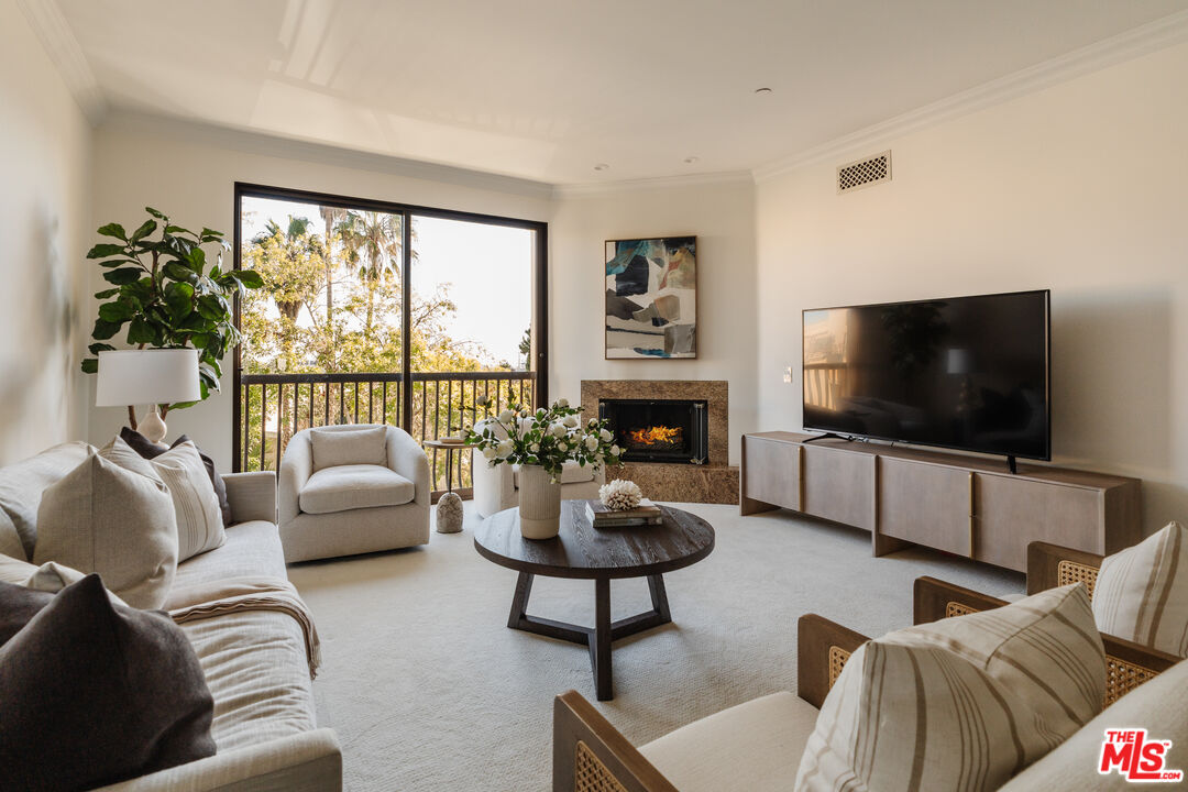 11847 Gorham Ave Unit: 302