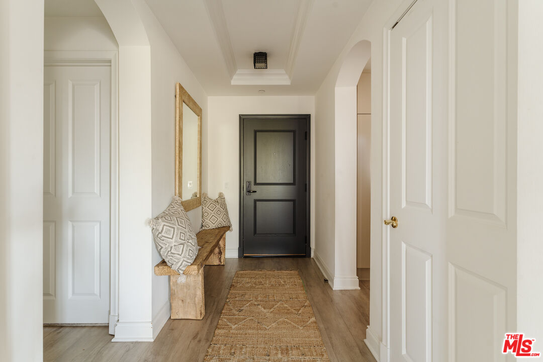 11847 Gorham Ave Unit: 302