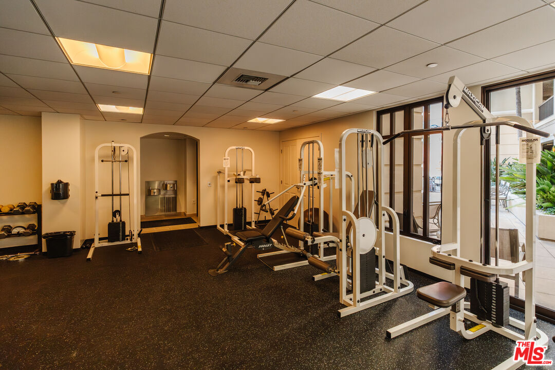 11847 Gorham Ave Unit: 302