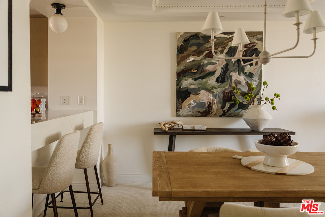 11847 Gorham Ave Unit: 302